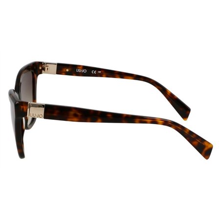 Liu Jo LJ804S 240