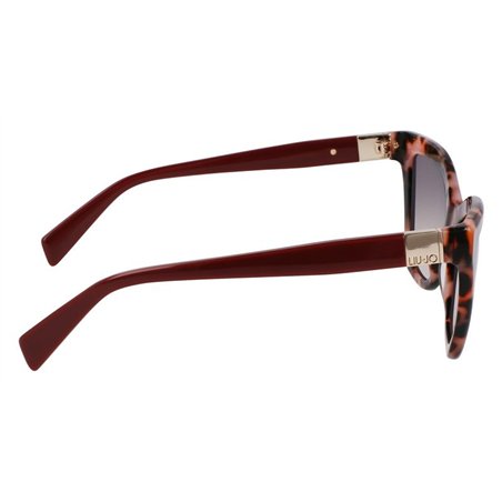 Liu Jo LJ804S 658