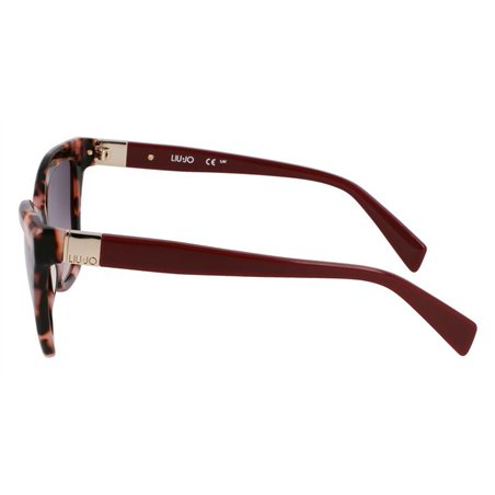 Liu Jo LJ804S 658