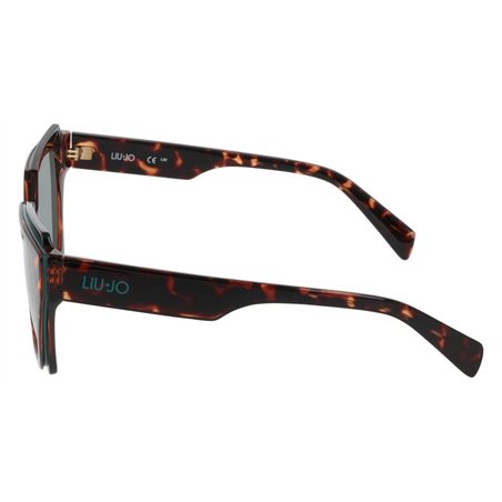 Liu Jo LJ809S 242