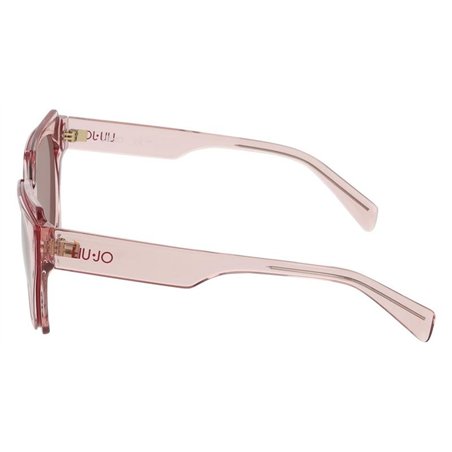 Liu Jo LJ809S 272