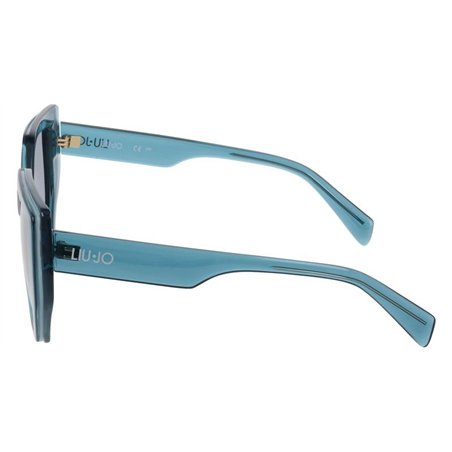 Liu Jo LJ810S 502