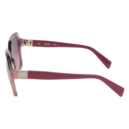 Liu Jo LJ811S 658