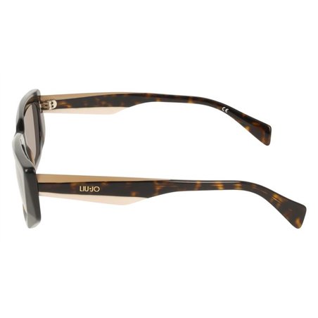 Liu Jo LJ812S 242