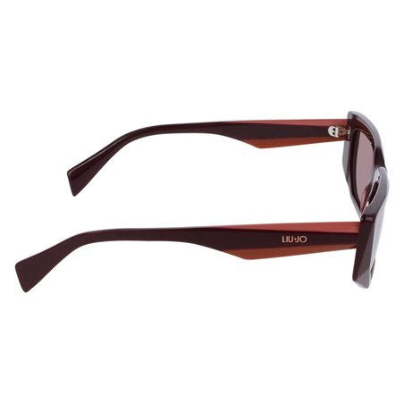 Liu Jo LJ812S 601