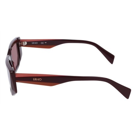 Liu Jo LJ812S 601