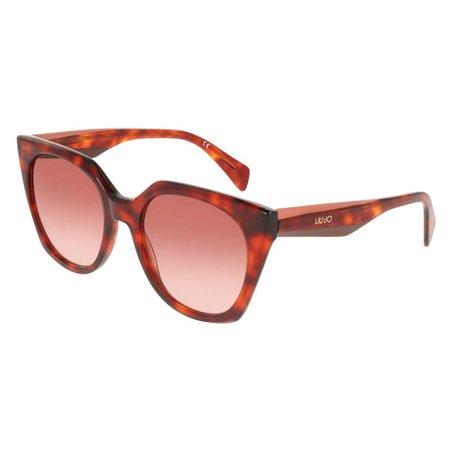 Liu Jo LJ813S 640