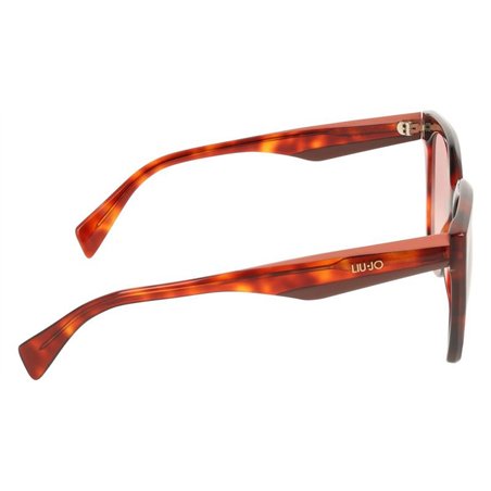 Liu Jo LJ813S 640