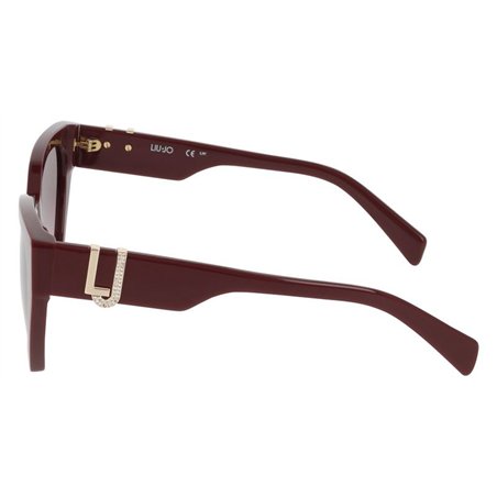 Liu Jo LJ814SR 602