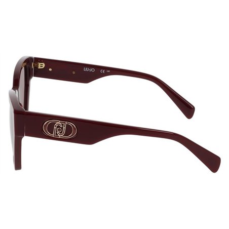 Liu Jo LJ815S 601