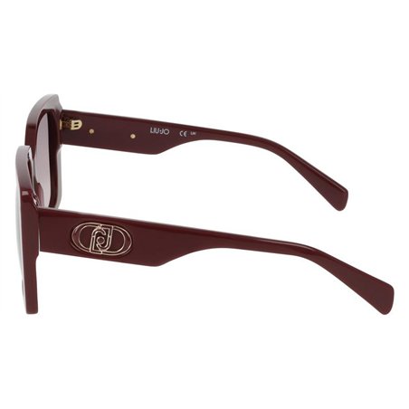 Liu Jo LJ816S 602