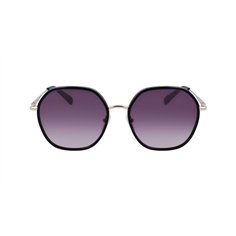 Longchamp LO163S 728 2