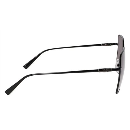 Longchamp LO173S 001