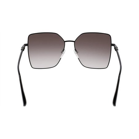 Longchamp LO173S 001