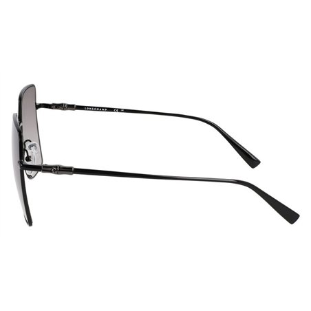 Longchamp LO173S 001