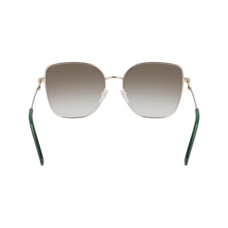 Longchamp LO177S N 711