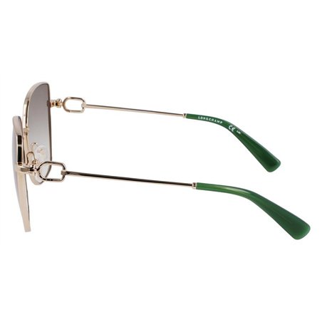 Longchamp LO177S N 711