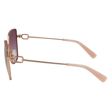 Longchamp LO177S N 773