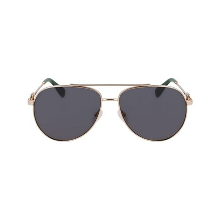 Longchamp LO178S N 713