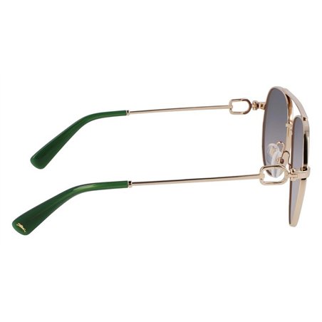 Longchamp LO178S N 713