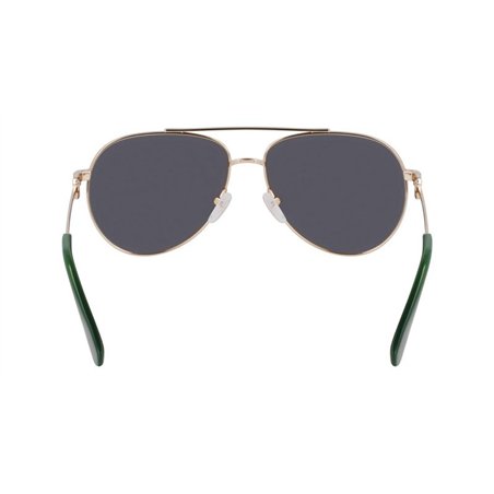 Longchamp LO178S N 713