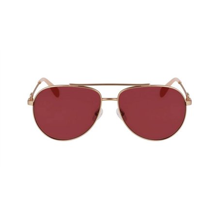 Longchamp LO178S N 772