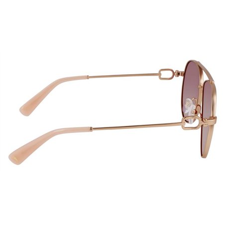 Longchamp LO178S N 772