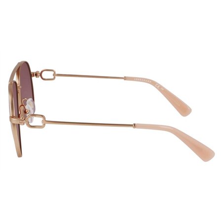 Longchamp LO178S N 772