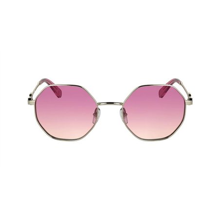 Longchamp LO179S N 718