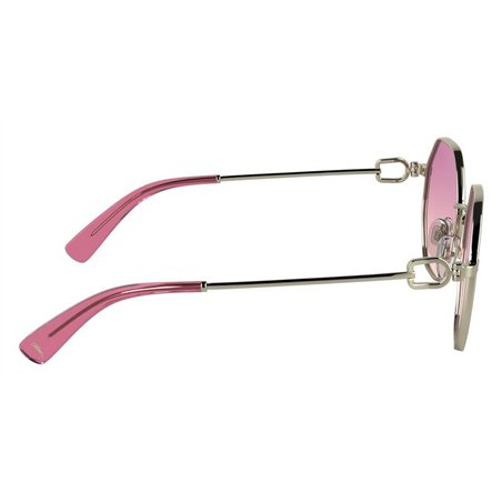 Longchamp LO179S N 718