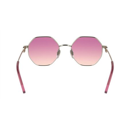 Longchamp LO179S N 718