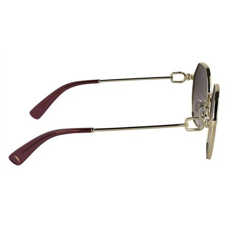 Longchamp LO179S N 724