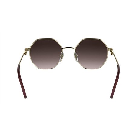 Longchamp LO179S N 724