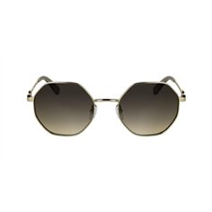 Longchamp LO179S N 727 2