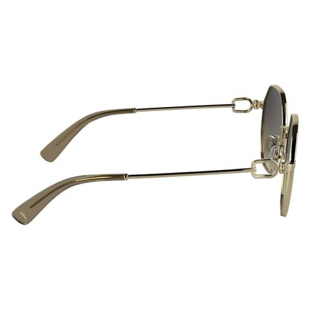 Longchamp LO179S N 727