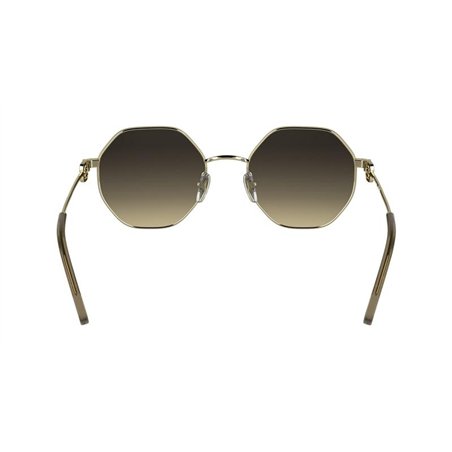 Longchamp LO179S N 727