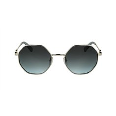 Longchamp LO179S N 729 2