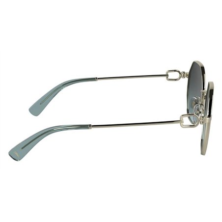 Longchamp LO179S N 729