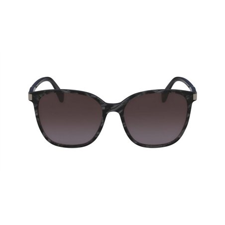 Longchamp LO612S N 002