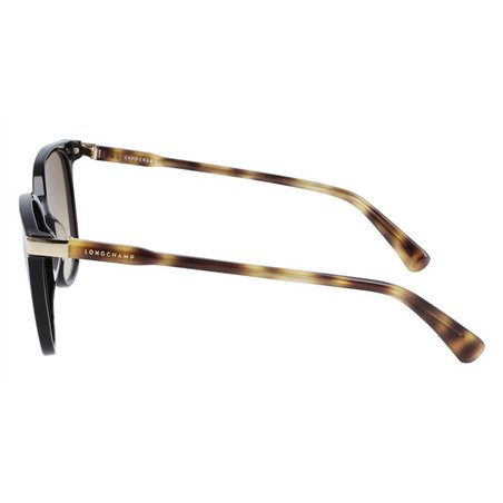 Longchamp LO612S N 010