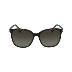 Longchamp LO612S N 213 2