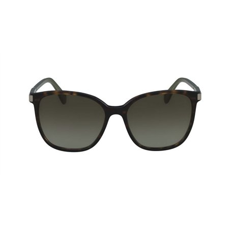 Longchamp LO612S N 213