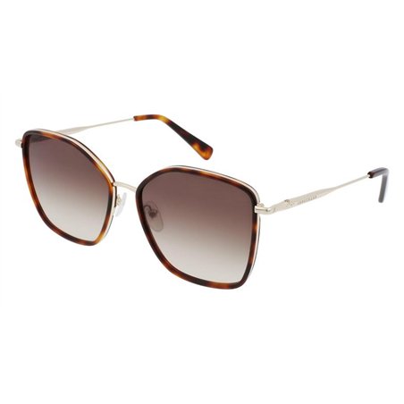 Longchamp LO685S N 712