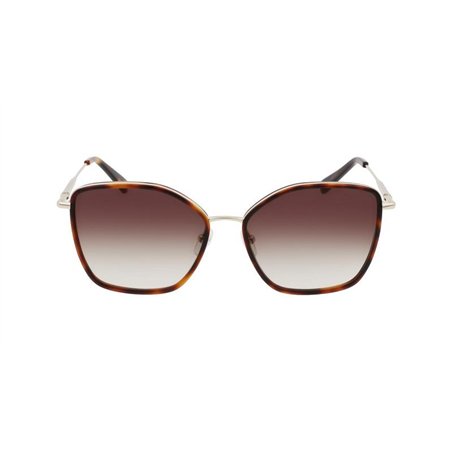 Longchamp LO685S N 712