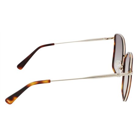 Longchamp LO685S N 712