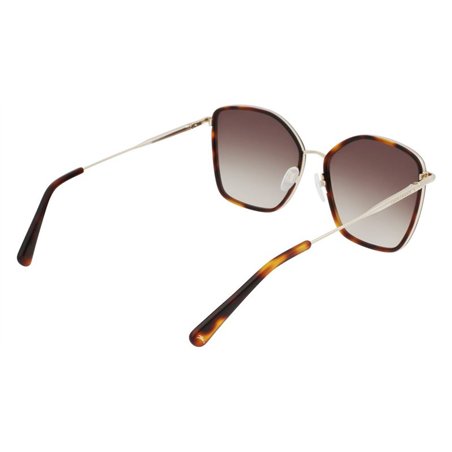 Longchamp LO685S N 712