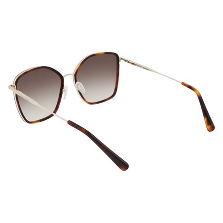 Longchamp LO685S N 712