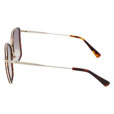 Longchamp LO685S N 712