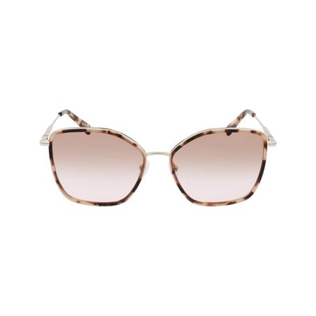 Longchamp LO685S N 716