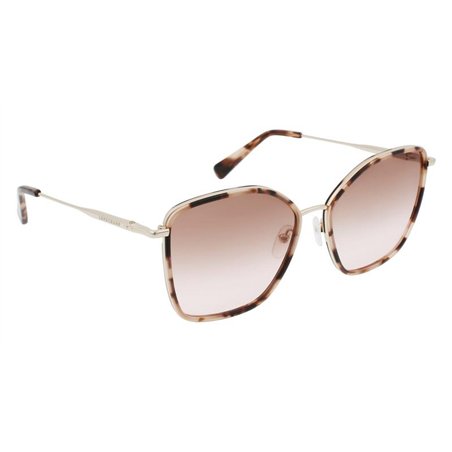 Longchamp LO685S N 716